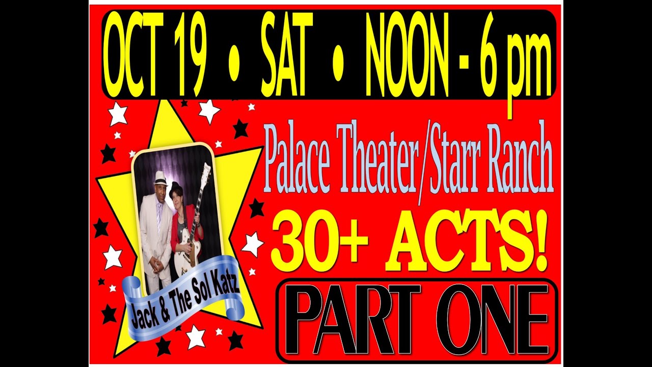 Palace Theater Gallatin Upcoming Events Palace Theater Gallatin Upcoming Events