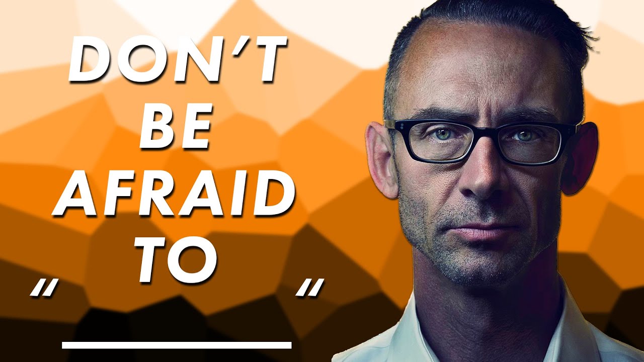 chuck palahniuk essays on writing