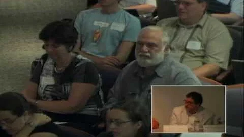 Public Access and the Google Books Settlement