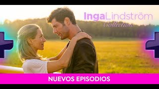 Inga Lindström - Trailer