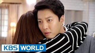 The Gentlemen of Wolgyesu Tailor Shop | 월계수 양복점 신사들 - Ep.21 [ENG/2016.11.12]