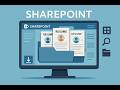 Using the latest AI in SharePoint to Organize Resume Collection