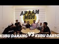 APAAN NEH #01 - "KUBU DANANG vs KUBU DARTO AKHIRNYA BERTEMU!"