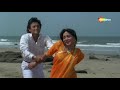 निळ्या नभातून जणू उतरली - Bala Jo Jo Re - Nishigandha Wad & Ajinkya Deo - Marathi Popular Song