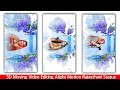 "🔥3D Moving Video Editing Alight Motion | Marwadi &amp; Rajasthani Status Editing