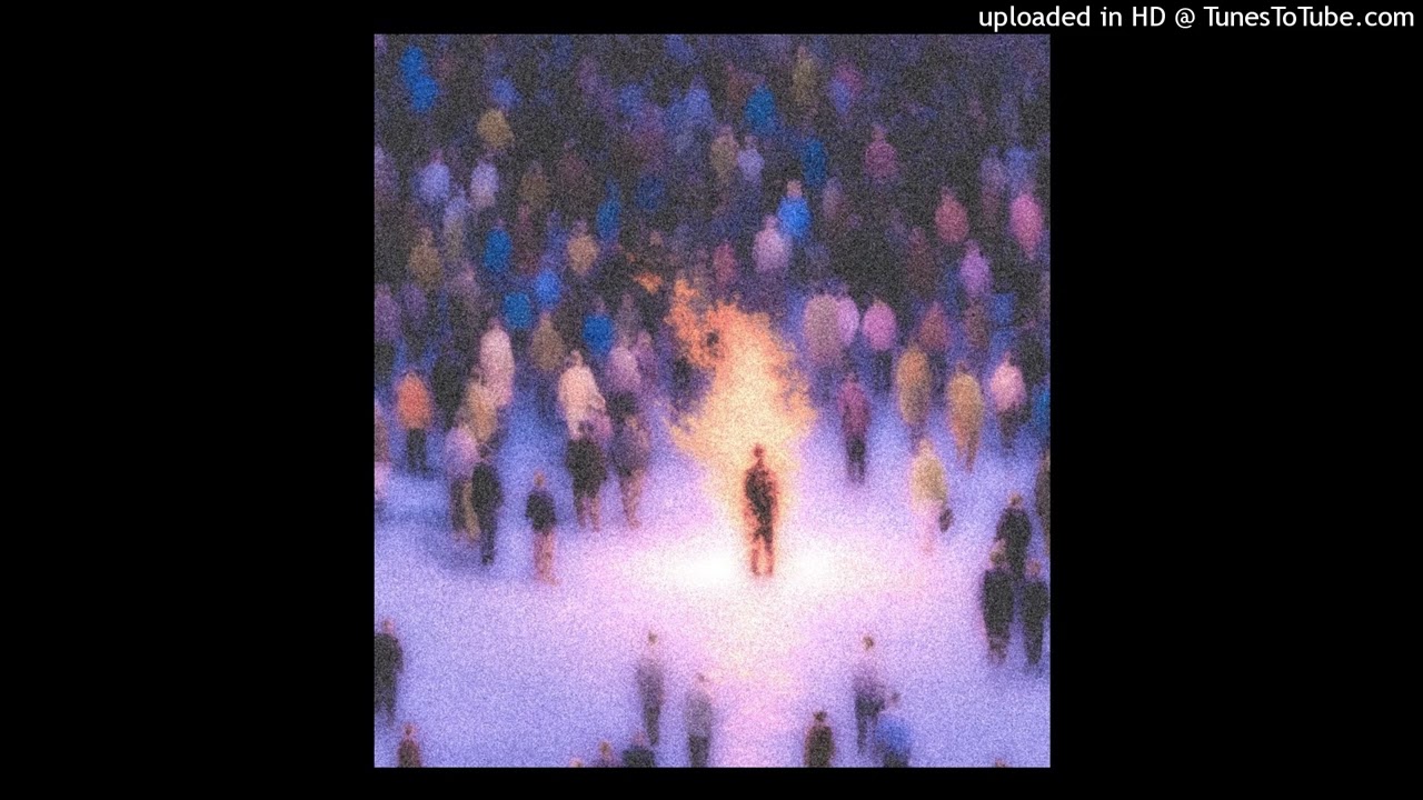 young nudy x pi'erre bourne type beat - 03 Kane