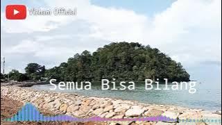Semua Bisa Bilang Cover Vanny Vabiola @VizhamOfficial
