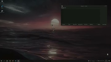 SYNAPSE X CRACK | ROBLOX HACK | NO KEY | SYNAPSE X CRACKED RELEASE | DOWNLOAD FREE 2023