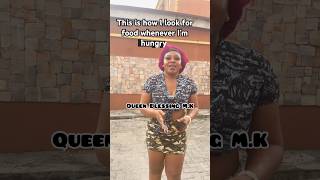 Download Lagu Thinks you can do to help me out #viralvideo #stitch #viralvideo #stitchboutique MP3