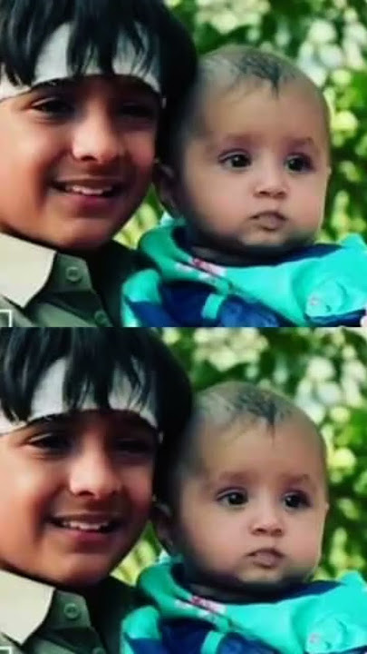 ek Veer ki Ardas Veera serial ka new status video