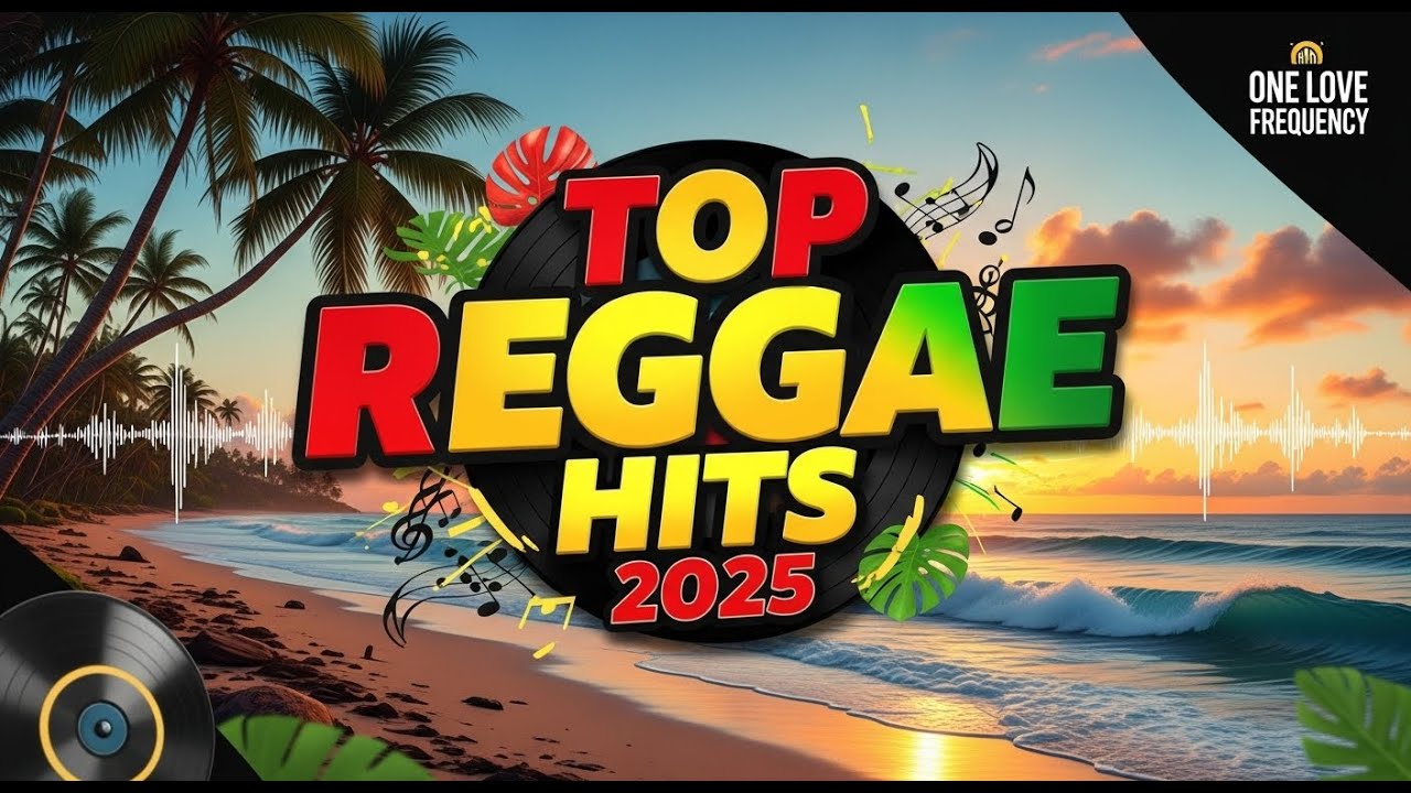 rasta dub session • One Love Frequency reggae reggaemusic rootsreggae onelove reggaevibes mix