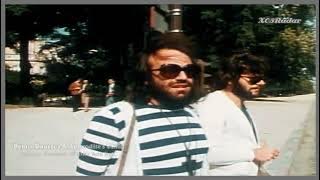 Demis Roussos & Aphrodite's Child-Spring Summer, Winter and Fall [HQ]