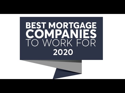us bank mortgage || us bank home mortgage || Top 10 us bank mortgage