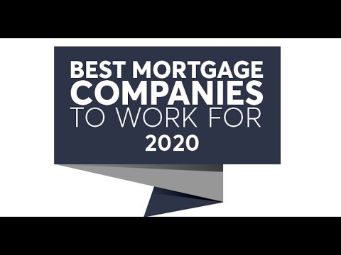 us bank mortgage || us bank home mortgage || Top 10 us bank mortgage rates