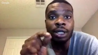 Astrology Synastry Webinar Pt. 2