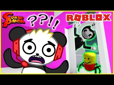 Roblox Survive The Natural Disaster Ii Let S Play With Combo Panda - roblox breaking point duck duck goose lets play with combo