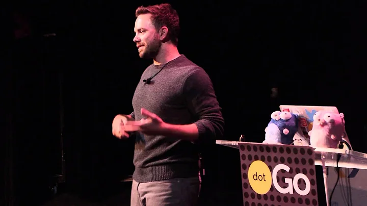 dotGo 2014 - Blake Mizerany - Three fallacies of d...