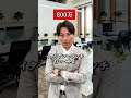 【計30万再生】年収別お昼ご飯の違い #昼飯 #会社員 #サラリーマン #年収