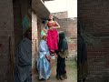 Bhojpuri Song Newsong Bhojpurisong Sad Dance Khesarilalyadavsad Dancemusic Bhojpuri Song Newsong Bhojpurisong Sad Dance Khesarilalyadavsad Dancemusic