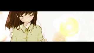 Yurayura By Miku Hatsune