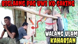 Download Lagu Biglaang pag uwi ko saking kaharian MP3 Download Lagu Biglaang pag uwi ko saking kaharian MP3