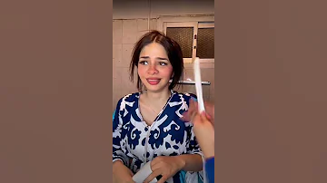 بخاف من النا روتيني اليومي روتيني 