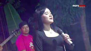 DANGDUT NEW REPUBLIK - FATAMORGANA