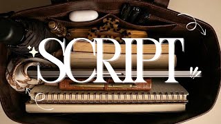 Everything I Script Manifests Instantly Into My Reality | One Affirmation Subliminal