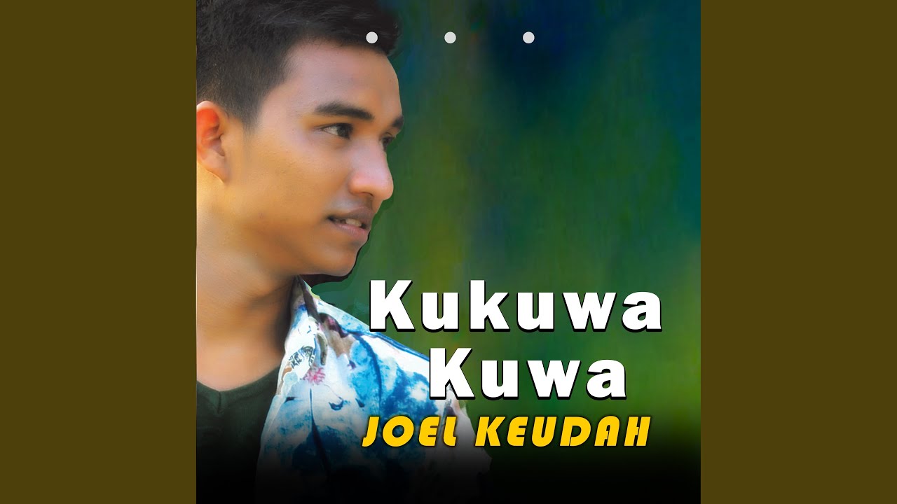 Kukuwa Kuwa