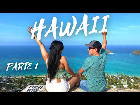 Video: Todo lo que necesitas saber sobre Waikiki