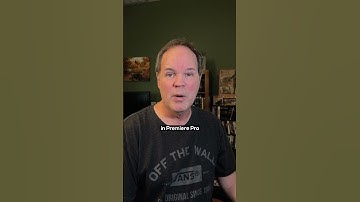 INSANE Music Remix Tool in Premiere Pro!