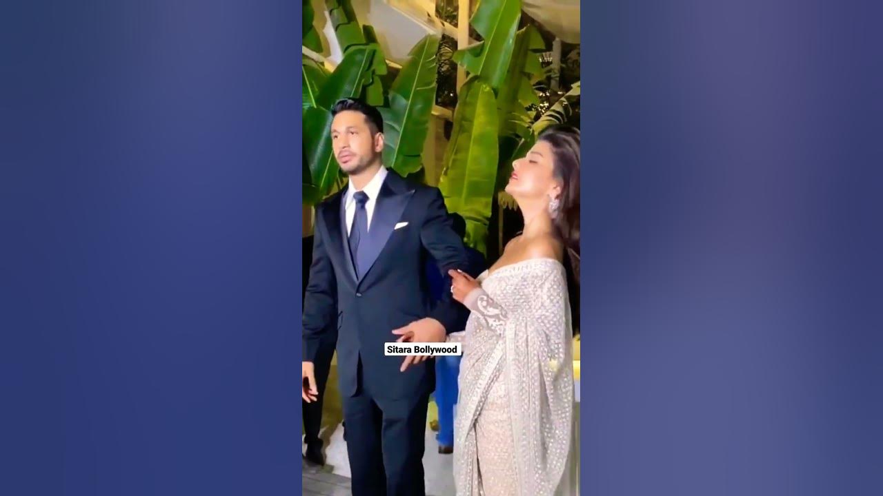 Arjun Kanungo with Wife 💞❤️#shorts #youtubeshorts #arjunkanungo #couplegoals #viralvideo #singer 💞