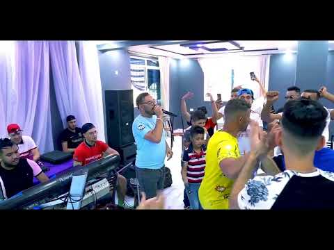 Clip Chinwa Problem Sif Abdoun Koli 7alwa Koli شينوا بروبلام يعود بقوة محنتي جدارمي