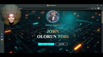 Day 13 and 14 of my 90-day coding challenge  #webdesign #codingchallenge #coding #viralvideo