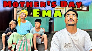 Mother’s day ( special video￼) 😞​⁠@JagatonTonSharma ​⁠@naobameinaorem8453 Resimi