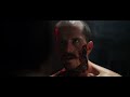 Space 2020 | Latest Bollywood full HD Movie in English 2020 | Dubbed Bollywood movie | Space movie