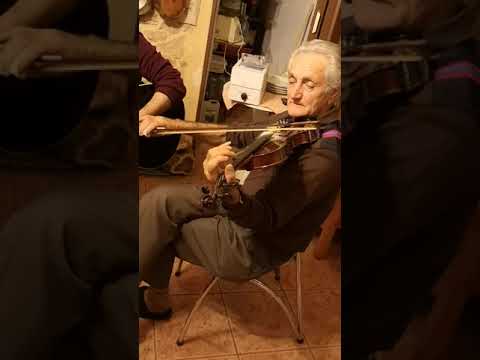 Στειακές Κοντυλιές Στέργιος