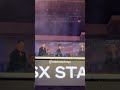 #jungkook gave amazing performance today on  new TSX stage in #timessquare #viral #trending #kpop
