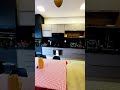 #shorts Casa térrea com 288,94 m² de área total com 3 dormitórios com 1 suíte no Reserva Imperial.