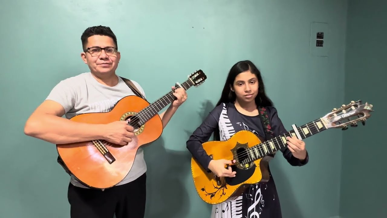 Loor a ti mi Dios {voceros de Cristo}