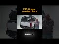 Must-Have Pickup Truck Inventions Every Truck Owner Needs in 2026 | XRS Xtreme Overland Rack