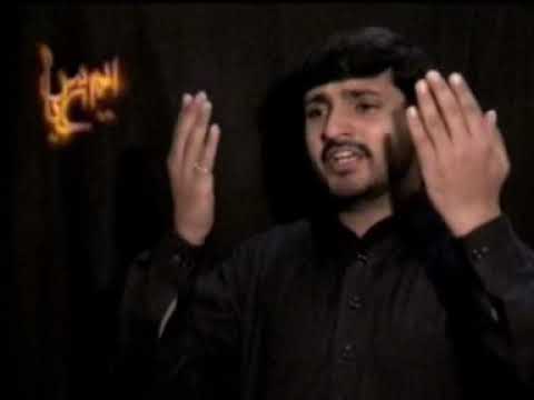 Pashto Noha 2010 Da Shahzada Qasim Wada De  Ishtiaq Hussain