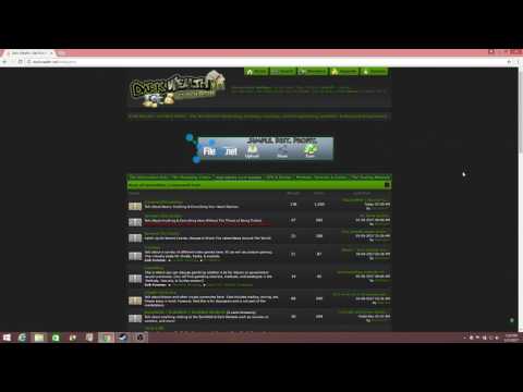 How to learn the best hacking tools and methods best online[SQL Injection, OS,  Network, SE, etc]
