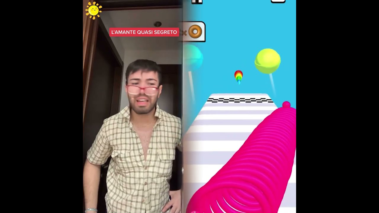  Funny Music Lifeisbutadream Funnyvideo