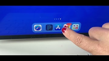 Parent portal help video 2 username and password