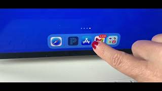 Parent portal help video 2 username and password