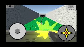 Dead run Z (part 1/2) screenshot 1