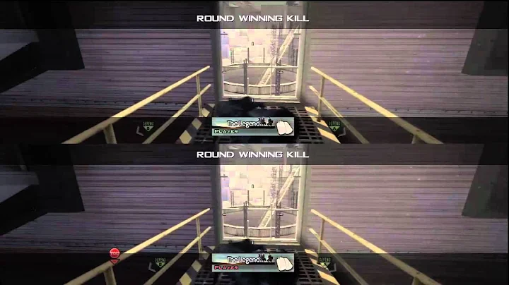 FaZe Trick | Get "Tricky" With It | Ep.5 Response