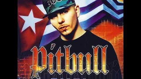 Thumbnail of Culo Miami Mix