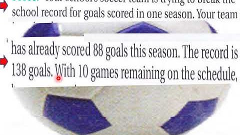 p alg 3 6 L V Solving Multi Step Inequalities Pt 1